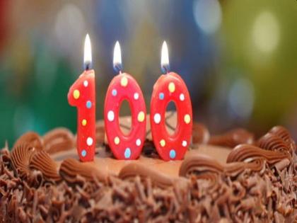 tips to long life: 10 things to do and don't do for longer life, foods and habits that can help longer life in Hindi | लंबा जीवन जीने के उपाय : शरीर को अंदर-बाहर से मजबूत बनाकर लंबा जीवन जीने के 10 आसान उपाय