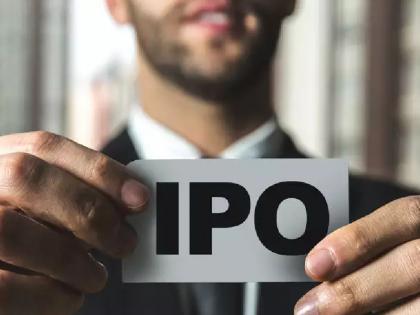 Savy Infra IPO to open on July 21 price range Rs 114-120 per share | Upcoming IPO: 21 जुलाई से खुल रहा सैवी इंफ्रा का सस्ता IPO, प्राइस बैंड 114-120 रुपये