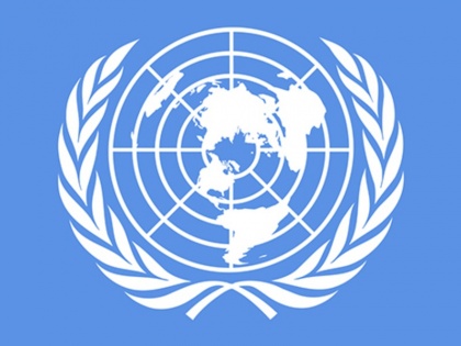 United Nations cuts estimates global economic growth of 2019, 20 | संयुक्त राष्ट्र ने 2019-20 के वैश्विक आर्थिक वृद्धि के अनुमान को घटाया
