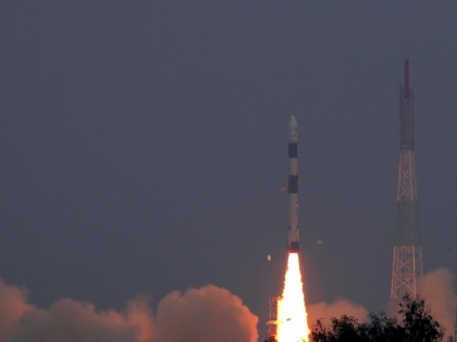 after us, russia and china India tests its 1st anti-satellite asat missile system | भारत के अलावा इन तीन देशों के पास है 'ए सेट' सैटेलाइट, अमेरिका ने सबसे पहले किया था परीक्षण