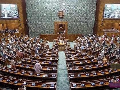 Increasing suspicion on guardian house worrying | ब्लॉग: सदन के संरक्षक पर बढ़ता संदेह चिंताजनक