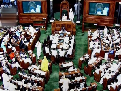 17th Lok Sabha Speaker to be elected by June 19, Who will cut for post of speaker? | 19 जून को 17वीं लोकसभा स्पीकर का चयन, जानें कौन-कौन से नाम इस रेस में शामिल  
