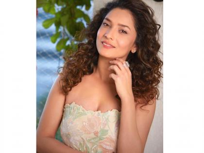 सुशांत से ब्रेकअप के बाद अंकिता लोखंडे का ट्रांस्फॉर्मेशन देख फैंस रह गए थे हैरान, ये तस्वीरें हैं सबूत