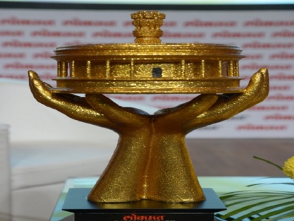 Lokmat Parliamentary Awards 2022 and national conclave to be held in Delhi today, know all details | Lokmat Parliamentary Awards 2022: लोकमत पार्लियामेंट्री अवार्ड्स का दिल्ली में आज आयोजन, नेशनल कॉनक्लेव में शामिल होंगे दिग्गज नेता, जानिए डिटेल