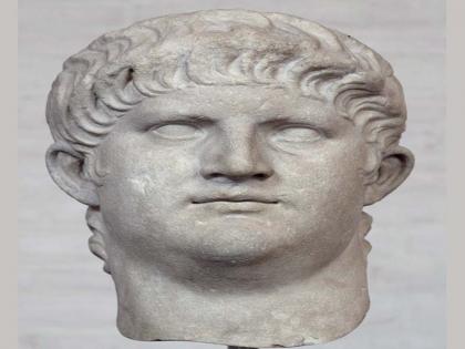 Today is Birthday of Roman emperor Nero Claudius Caesar Read His Life Journey | आज ही के दिन जन्मा था क्रूर तानाशाह 'नीरो', 17 साल की उम्र बना था रोम का सम्राट