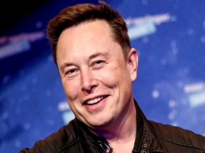 Elon Musk first meeting with Twitter staff Better working employees can work from home | एलन मस्क ने ट्विटर की पहली बैठक में बेहतर कर्मचारियों को वर्क फ्रॉम होम की दी छूट, कहा- ऐसे लोगों को बर्खास्त करने का कोई मतलब नहीं