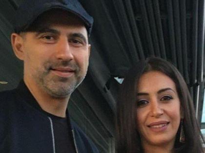 London couple had sex near murdered french nannys body | पहले 21 साल की फ्रेंच नौकरानी का किया कत्ल फिर लाश के पास आरोपी कपल ने किया सेक्स London couple had sex near murdered french nannys body | पहले 21 साल की फ्रेंच नौकरानी का किया कत्ल फिर लाश के पास आरोपी कपल ने किया सेक्स