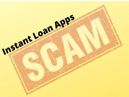 Must read this before trying instant loan app, hard earned money can be robbed | इंस्टेंट लोन ऐप को ट्राइ करने से पहले इसे जरूर पढ़ लें, लुटने से बच सकती है गाढ़ी कमाई