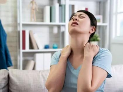 Coronavirus treatment at home: home remedies for long covid symptoms like weakness, fatigue, headache | COVID treatment: कोरोना से ठीक होने के बाद थकान-कमजोरी जैसे लक्षणों से राहत पाने के 7 घरेलू उपाय