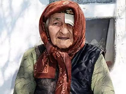 world oldest women share tips how to live long and healthy life | 128 साल की दुनिया की सबसे उम्रदराज महिला ने बताया लंबा जीवन जीने का राज़