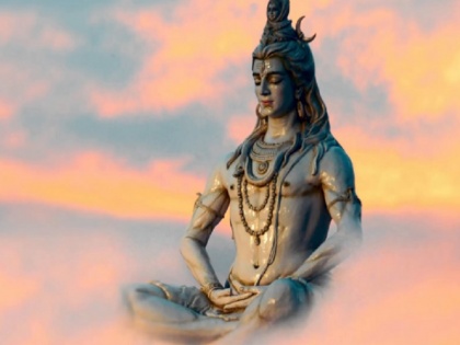 Sawan 2019 date Shravan month starts with Chandra Grahan puja and darshan time of Lord Shiva | Shravan 2019: सावन की शुरुआत इस बार चंद्रग्रहण के साथ, भोले बाबा के दर्शन और पूजन के समय में होंगे बदलाव