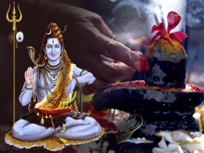 pradosh vrat 2019 in june dates how to worship lord shiva | प्रदोष व्रत 2019: 14 जून को शुक्ल पक्ष का प्रदोष व्रत, जानें क्यों की जाती है इस दिन शिव की पूजा