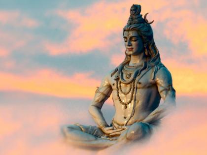 shiv ke avtar, shiv is not worshiped in this form, 19 avatars of shiva in hindi, | Shiv Ke Avtar: भगवान शिव के इस अवतार की कभी नहीं होती पूजा, जानिए क्या है इसकी वजह