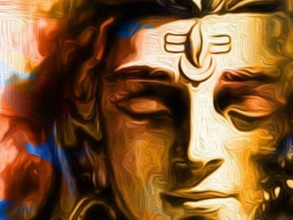 Ardra Nakshatra 2019 date its importance and connection with astrology | Ardra Nakshatra 2019: आर्द्रा नक्षत्र में इस बार 22 जून को सूर्य करेंगे प्रवेश, नहीं करनी चाहिए इन दिनों में पृथ्वी की खुदाई
