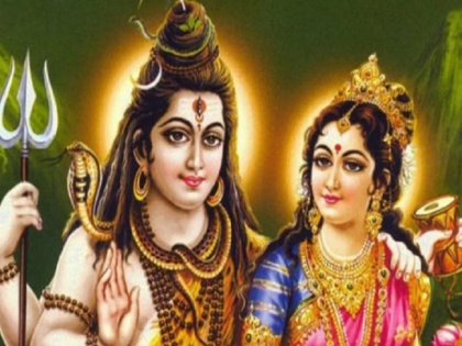 Sawan somvar 2019 vrat date pooja vidhi its significance and somvari vrat katha | Shravan 2019: सावन में सोमवार व्रत कब से है, क्या है सोमवार व्रत की पूजा विधि और व्रत कथा