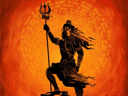 Pradosh Vrat how God Shiva born Hindu mythological stories | भगवान शिव का जन्म कैसे हुआ! क्या आप जानते हैं ये सबसे दिलचस्प कहानी