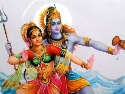 when parvati gave shiva curse, jab mata parvati ne lord shiva ko diya tha shraap | सोमवार विशेष: जब माता पार्वती के क्रोध का शिकार हुए थे महादेव, मिला था ये श्राप-पढ़ें रोचक कथा