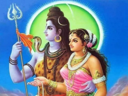 mahesh navami 2020 par kaise karen puja, shubh muhurat puja vidhi in hindi | महेश नवमी 2020: महेश नवमी आज, इस 1 फूल से करें भगवान शिव की उपासना-मिलेगा खुशहाल जीवन का आशीर्वाद