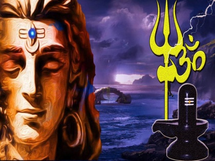 Mahashivratri 2021: puja vidhi and 7 things that should not offers to shivling lord shiva | Mahashivratri 2021: शिवलिंग पर नहीं चढ़ाई जाती तुलसी समेत ये 7 चीजें, कहीं आप भी तो नहीं करते ये गलती