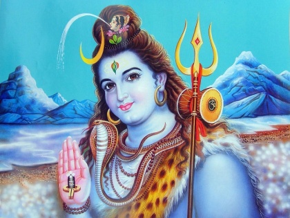 Why Sawan is dear to Shiva, know the importance of Sawan in devotion to Shiva, method of worship | सावन क्यों है शिव को प्रिय, जानिए शिव भक्ति में सावन का महत्व, पूजन की विधि