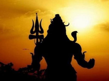 Lord Shiva Mantras and Pooja vidhi as per astrological signs Maish, Vrish, Mithun, Kark, Singh, Kanya, Tula, Vrishchik, Dhanu, Makar, Kumbh, Meen | बाबा भोलेनाथ लिख चुके हैं इन 6 राशियों का भाग्य, अगले 3 दिन करें ये दो उपाय, तेजी से बढ़ेगा धन और व्यापार
