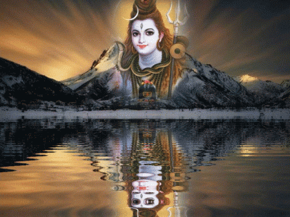 This Auspicious Event To Occur After 72 Years During Sawan 2024 | Sawan 2024 Shubh Sanyog: 72 वर्षों के बाद सावन पर बन रहा दुर्लभ संयोग, इस वर्ष क्या है खास, जानें