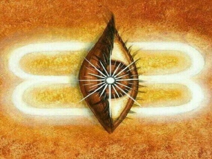 Lord Shiva: Why is the indestructible Shiva called Trilochan, what is the story of the Trinetra of Lord Bholenath, know here | Lord Shiva: अविनाशी शिव को क्यों कहते हैं त्रिलोचन, क्या है भगवान भोलेनाथ के 'त्रिनेत्र' की कथा, जानिए यहां
