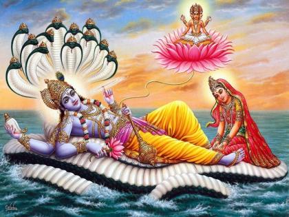 Thursday Fast: Brihaspati fast is dedicated to Lord Vishnu, know its significance, who should observe this fast, know here | Thursday Fast: भगवान विष्णु को समर्पित है बृहस्पति व्रत, जानिए इसका महात्यम, किसे करना चाहिए यह व्रत, जानिए यहां Thursday Fast: Brihaspati fast is dedicated to Lord Vishnu, know its significance, who should observe this fast, know here | Thursday Fast: भगवान विष्णु को समर्पित है बृहस्पति व्रत, जानिए इसका महात्यम, किसे करना चाहिए यह व्रत, जानिए यहां