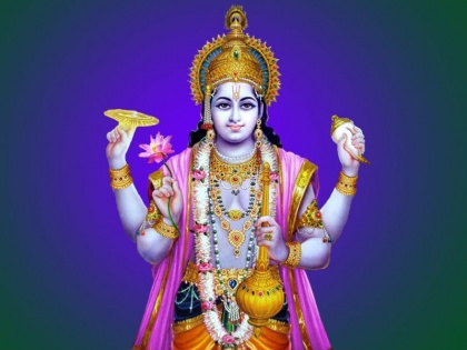 Anant Chaturdashi 2019 date, significance, vidhi and things needed for puja of Lord Vishnu | Anant Chaturdashi 2019: अनंत चतुर्दशी व्रत कल, आज ही कर लें पूजा से जुड़ी ये जरूरी तैयारियां
