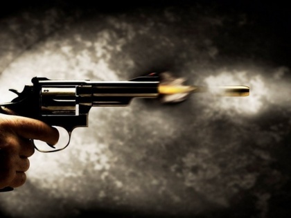 Los Angeles California judge shot wife dead police seized dozens of guns 26000 rounds of ammunition | अमेरिका: मामूली बहस के चलते जज ने पत्नी को मारी गोली, आरोपी के घर से पुलिस को मिले दर्जनों बंदूक और 26 हजार राउंड के गोले-बारूद