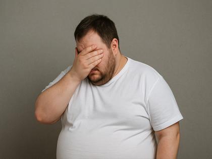 We should not praise those who lose weight, why? | हमें वजन कम करने वालों की तारीफ नहीं करनी चाहिए, क्यों ?