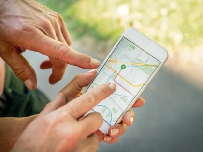 Find My Device: How to track your Lost Mobile Using Google Map | गुम हो गए स्मार्टफोन को खोजना हुआ आसान, Google इस तरह ट्रैक करेगा लोकेशन