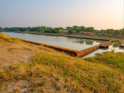 Bhandarkar Oriental Research Institute Uncovered some facts about the Ancient Indian Port of Lothal | Lothal History: सिंधु घाटी सभ्यता के लोगों ने बनाया था दुनिया का सबसे प्राचीन ज्ञात बंदरगाह
