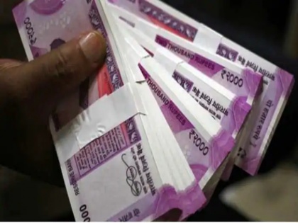 Indian man Becomes Millionaire Overnight As He Wins Whopping Rs 39 Crore in Abu Dhabi Raffle | किस्मत हो तो ऐसी: नए साल में बिना कुछ किए ही मालामाल हो गया यह शख्स, रातोंरात जीत लिए 39 करोड़ और फिर...