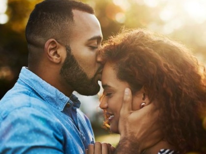 5 Relationship Advice Every Young Couple Should Know | Relationship Tips: नए रिलेशनशिप में इन 5 बातों का रखें खास ख्याल, कभी खराब नहीं होगा आपका रिश्ता