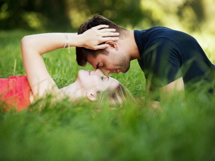 5 things to do if you want unconditional love in your relationship | ऐसे कपल्स को ही मिलता है साथी से बेपनाह प्यार, करने पड़ते हैं ये 5 काम