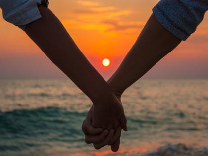 Man lets wife marry boyfriend, loves kids equally | पति ने 'हम दिल दे चुके सनम' स्टाइल में पत्नी की प्रेमी से कराई शादी, तालाक देकर ली बच्चों की कस्टडी