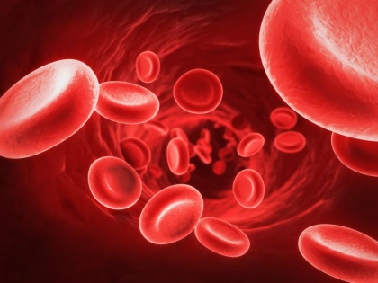 early signs and symptoms low level of hemoglobin, tips and food to increased hemoglobin, normal range and risk factors of hemoglobin | शरीर में हीमोग्लोबिन कम होने पर मिलती हैं 10 चेतावनी, तेजी से खून-हीमोग्लोबिन बढ़ाती हैं ये 20 चीजें