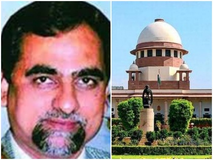 Supreme Court BH Loya Case PIL: Maharashtra Government Said Loya was transferred before start of trial of Sohrabuddin Sheikh Case | बीएच लोया मौत से जुड़ी पीआईएल की सुनवाई के दौरान सुप्रीम कोर्ट में उलझे दोनों पक्षों के वकील