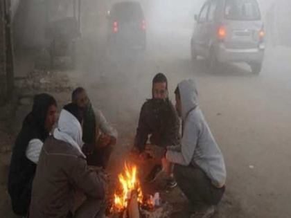 mausam cold wave alert on January 25-26 warning of the meteorological department conditions to become a fog cold day in the next 4 days | 25-26 जनवरी को शीत लहर का अलर्ट, मौसम विभाग की चेतावनी- अगले 4 दिनों में 'कोल्ड डे' बनने के हालात