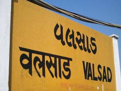 Gujarat elections 2022 party that wins the Valsad assembly seat come in power | गुजरात चुनाव: वलसाड विधानसभा सीट जिसे जीतने वाली पार्टी ही होती है गुजरात की सत्ता पर काबिज Gujarat elections 2022 party that wins the Valsad assembly seat come in power | गुजरात चुनाव: वलसाड विधानसभा सीट जिसे जीतने वाली पार्टी ही होती है गुजरात की सत्ता पर काबिज