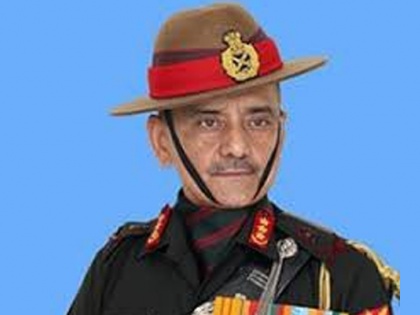 Lt General Anil Chauhan (Retired) next Chief of Defence Staff (CDS) Govt of India appoints nine months after Bipin Rawat's death | Chief of Defence Staff: रिटायर्ड लेफ्टिनेंट जनरल अनिल चौहान होंगे नए सीडीएस, बिपिन रावत की जगह लेंगे