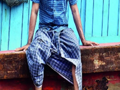 'Don't roam wearing lungi and nightie' Himsagar society of Greater Noida issued a strange 'dress code' | 'लुंगी और नाइटी पहनकर नहीं घूमें...' ग्रेटर नोएडा की इस सोसाइटी ने जारी किया अजब 'ड्रेस को़ड'; जानें क्या है पूरा मामला