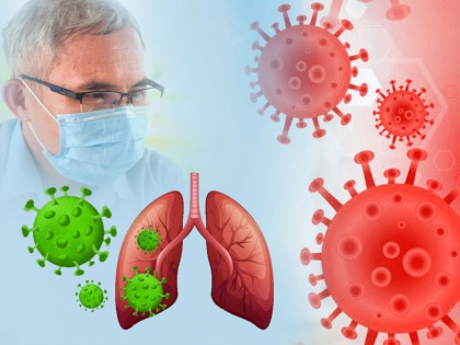 how to make lungs strong during coronavirus pandemic, home remedies to make respiratory system healthy and strong | Health tips: फेफड़ों को मजबूत बनाकर सांस की समस्या से निपटने के 8 घरेलू उपाय