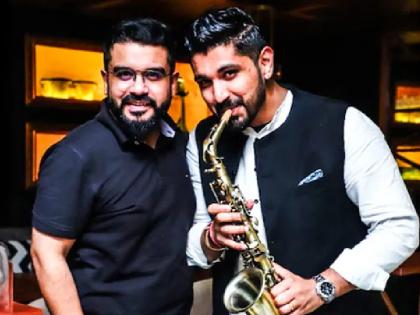 Goa Nightclub Fire How did Luthra brothers manage to escape to Thailand Now they are preparing to return to India in handcuffs | Goa Nightclub Fire: कैसे लूथरा ब्रदर्स थाईलैंड भागने में हुए कामयाब? अब हथकड़ी के साथ भारत वापसी की तैयारी