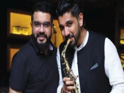 Goa Club Fire While people were burning in nightclub fire Luthra brothers were preparing to flee police reveal | Goa Club Fire: जब नाइट क्लब की आग में झुलस रहे थे लोग, तब लूथरा ब्रदर्स भागने की कर रहे थे तैयारी; पुलिस का खुलासा Goa Club Fire While people were burning in nightclub fire Luthra brothers were preparing to flee police reveal | Goa Club Fire: जब नाइट क्लब की आग में झुलस रहे थे लोग, तब लूथरा ब्रदर्स भागने की कर रहे थे तैयारी; पुलिस का खुलासा