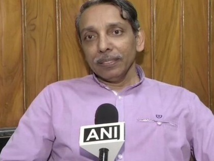 JNU vc Jagadesh Kumar says 5 member panel will investigate Sunday’s attack | JNU हिंसाः कुलपति जगदीश कुमार ने कहा- कैंपस में हमले की जांच के लिए पांच सदस्यीय समिति का किया गठन