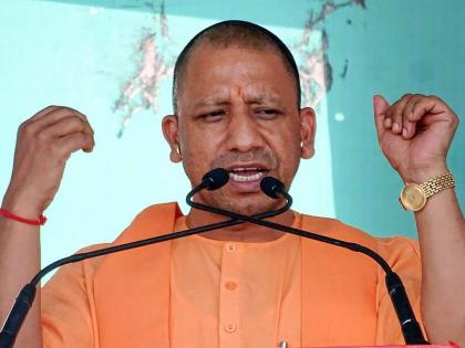 Uttar Pradesh Assembly 10 seat by-election Karhal Katehri Kundarki, Khair, Manjhwa, Meerapur, Milkipur, Phulpur Ghaziabad Sadar Sisamau BJP faces SP-Congress BSP | Uttar Pradesh Assembly 10 seat by-election: 10 सीट पर उपचुनाव, भाजपा के सामने सपा-कांग्रेस, जानिए सीटों पर समीकरण, जानें विशेषज्ञ क्या बोले... Uttar Pradesh Assembly 10 seat by-election Karhal Katehri Kundarki, Khair, Manjhwa, Meerapur, Milkipur, Phulpur Ghaziabad Sadar Sisamau BJP faces SP-Congress BSP | Uttar Pradesh Assembly 10 seat by-election: 10 सीट पर उपचुनाव, भाजपा के सामने सपा-कांग्रेस, जानिए सीटों पर समीकरण, जानें विशेषज्ञ क्या बोले...