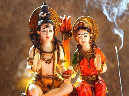 Sawan 2020: when maa parvati curse lord shiva jab mata parvati ne lord shiva ko diya tha shraap | Sawan 2020: मां पार्वती के क्रोध का शिकार हुए थे महादेव, मिला था ये श्राप.. पढ़ें रोचक कथा Sawan 2020: when maa parvati curse lord shiva jab mata parvati ne lord shiva ko diya tha shraap | Sawan 2020: मां पार्वती के क्रोध का शिकार हुए थे महादेव, मिला था ये श्राप.. पढ़ें रोचक कथा