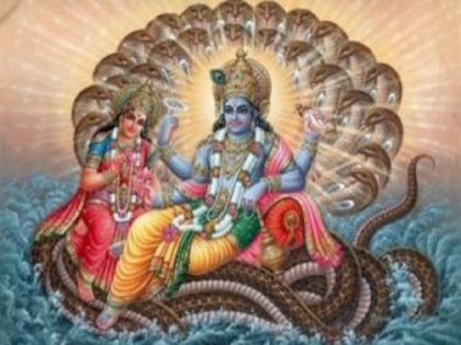 Lord Vishnu and Mata Parvati Hindi Story Unknown Facts | पौराणिक कथाः जब भगवान विष्णु ने किया माता पार्वती के साथ छल